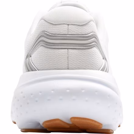 Glycerin 21 Shoe - Women's