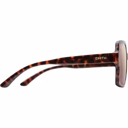 Flare ChromaPop Polarized Sunglasses - Women's