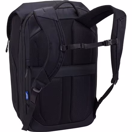 Subterra Travel 34L Backpack
