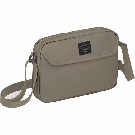 Aoede 1.5L Crossbody Bag