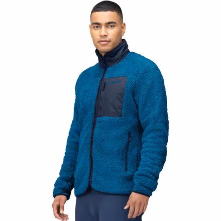 Warm3 Jacket - Men's