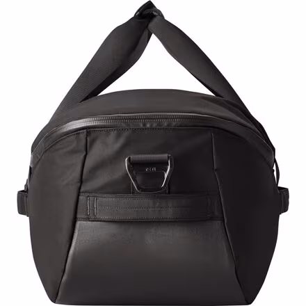 Crossroads 60L Duffel