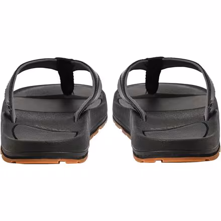 Rosa Flip Flop - Women's