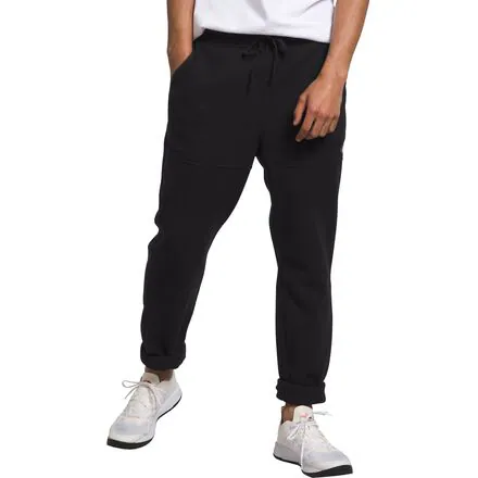 Alpine Polartec 100 Pant - Men's