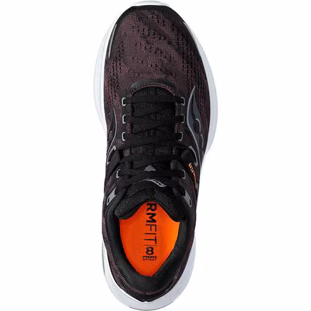 Guide 16 Wide Running Shoe - Men's