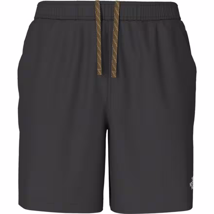 Class V Pathfinder Pull-On Short - Men's