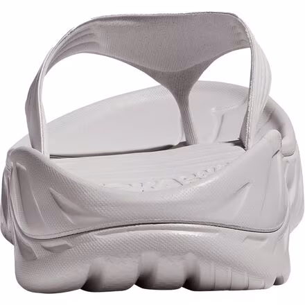 Ora Recovery Flip Flop - Men's