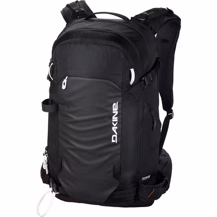 Poacher 32L Backpack
