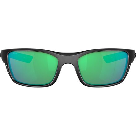Whitetip 580G Polarized Sunglasses