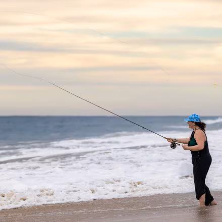 Elorie Technical Overall - Women's