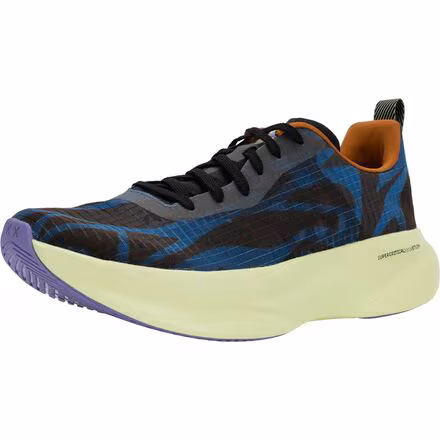 Kaiju Running Shoe - Men's