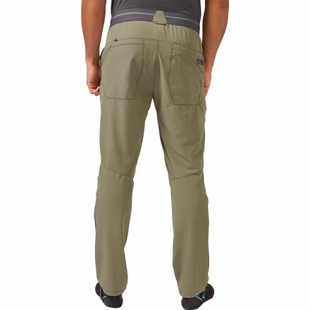 Obtuse Pant - Men's