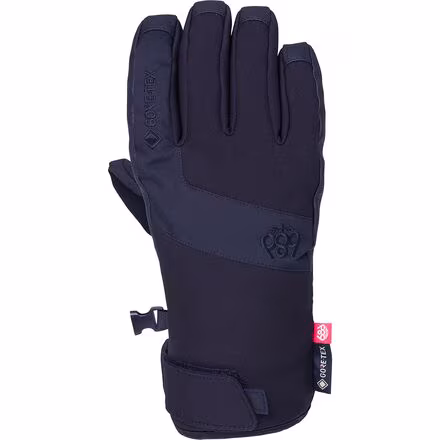 Linear GORE-TEX Under Cuff Glove - Women's