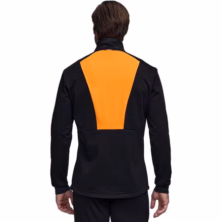 Select Jacket - Men's