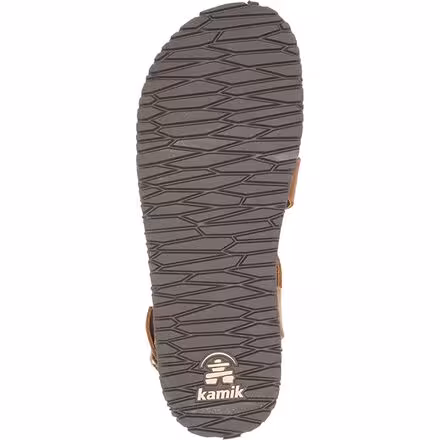 Sadiecross Sandal - Women's