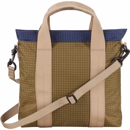 Jinx Mini Tote