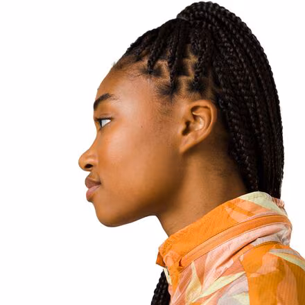 Whistler Jacket - Women's