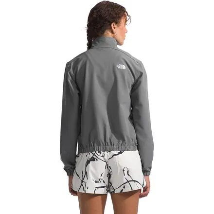 Willow Stretch Jacket - Women's