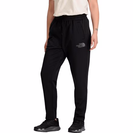 Horizon Performance Fleece Pant - Women's