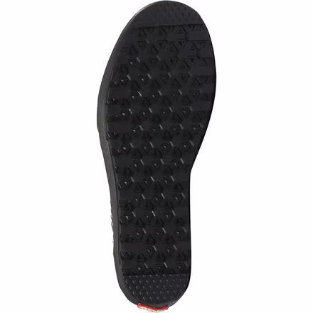 Standard Mid Snow MTE Boot