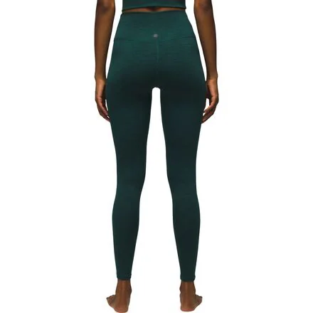 Becksa Legging - Women's