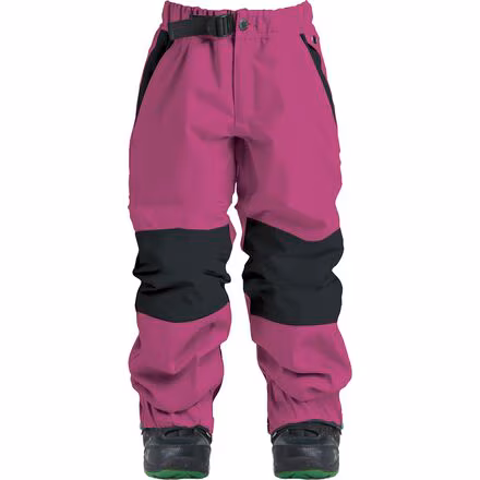 Boss Pant - Kids'