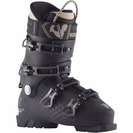 Alltrack Pro 100 MV Ski Boot - 2024 - Men's