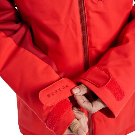 Lelah Jacket - Women's