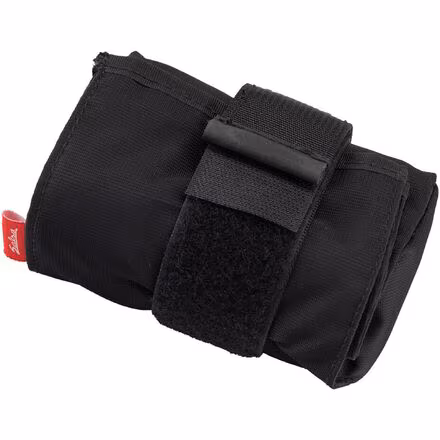 Anything Bracket Pack