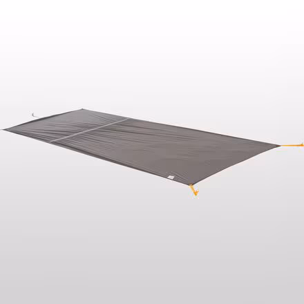 Tiger Wall UL1 Solution Dye Tent: 1-Person 3-Season