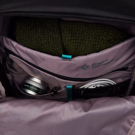 Theorem 30L Backpack