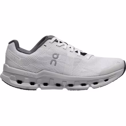 Cloudgo Running Shoe - Women's