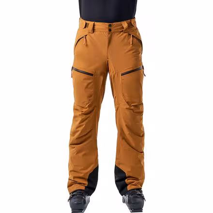 Exodus Insulated Pant - Men's