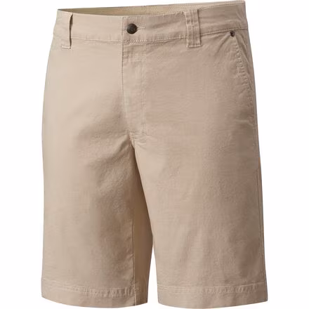 Flex Roc 10in Short - Men's