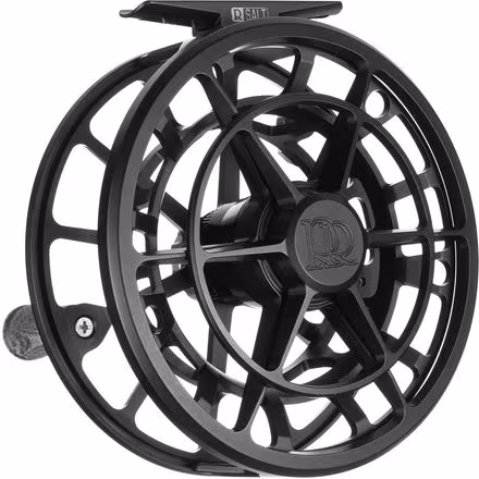 Evolution R Salt Fly Reel