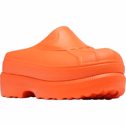 Caribou Clog - Women's