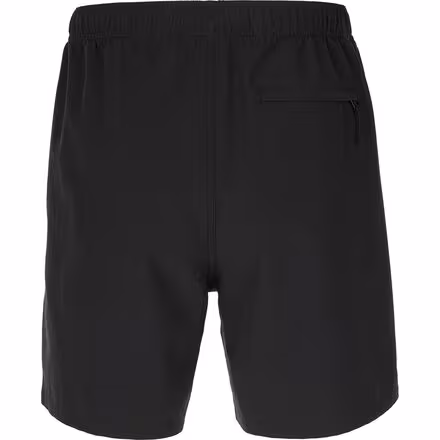 Moonshine Short - Men's