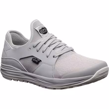 Mesa Shoe - Women's