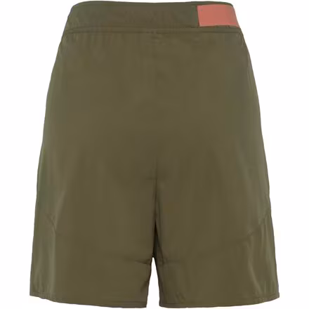 Ane Short - Women's