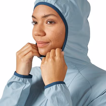 Borealis Jacket - Women's