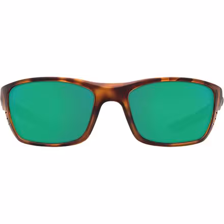 Whitetip 580P Polarized Sunglasses