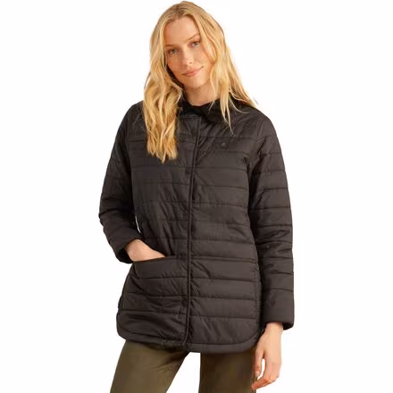 Chopper II Jacket - Women's