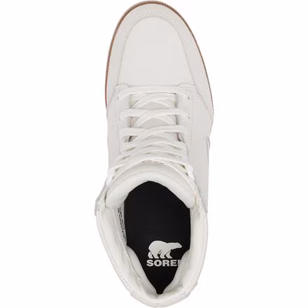 Out N About Wedge II Boot - Women's