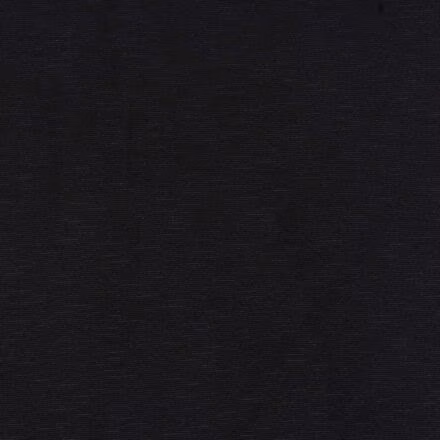 Cue Wrap Short-Sleeve Shirt Dress - Women's