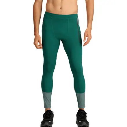Winter Warm Pro Tight - Men's