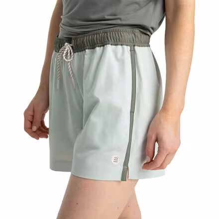 Reverb Short - Women's
