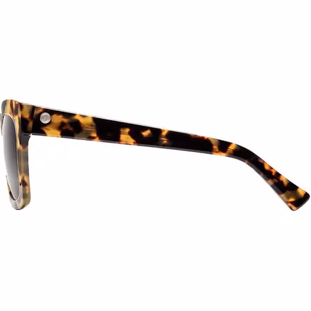 Crasher 49 Sunglasses