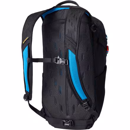 Nano 18L Backpack