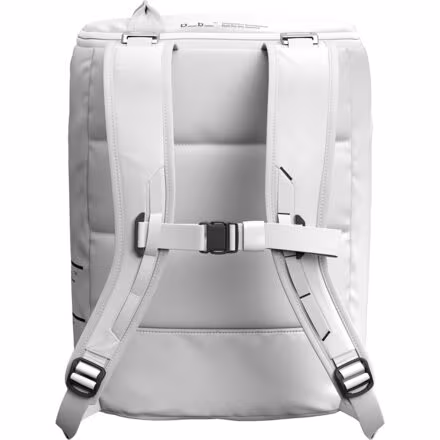 Roamer 25L Duffel Pack