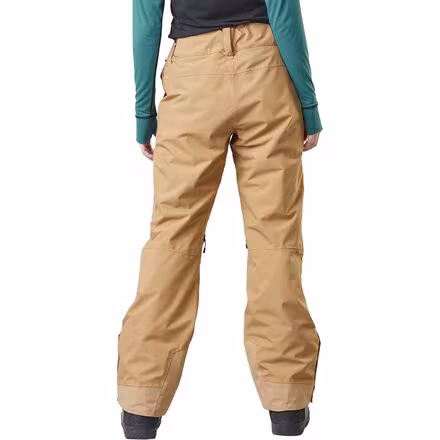 Hermiance Pant - Women's